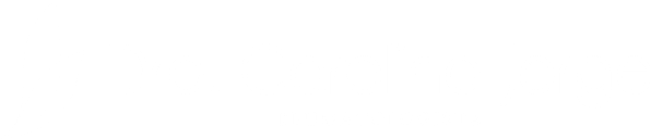 Dra. Carolina Jorge • Reumatologista